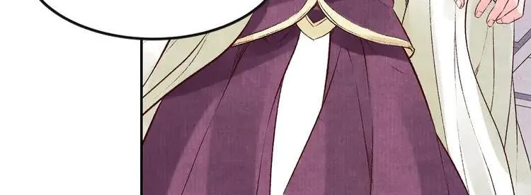 第435页