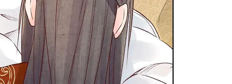 第507页