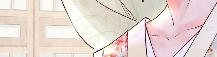 第399页