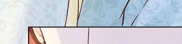 第465页