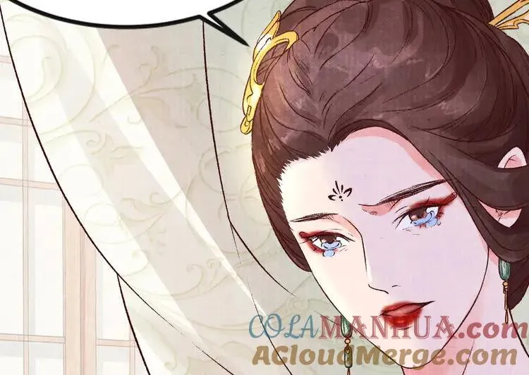 第396页