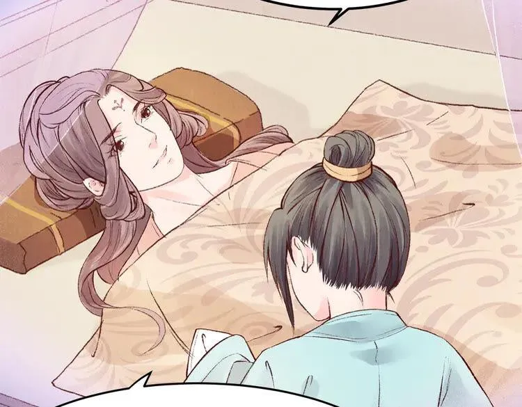 第246页