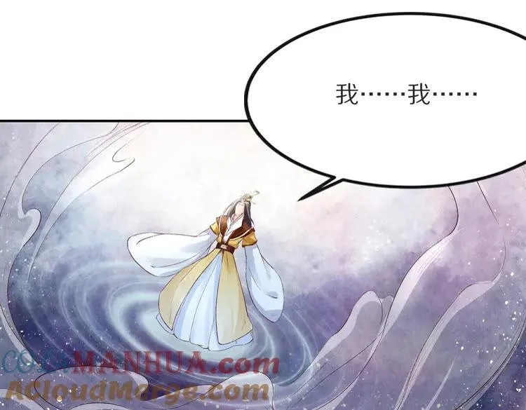 第312页