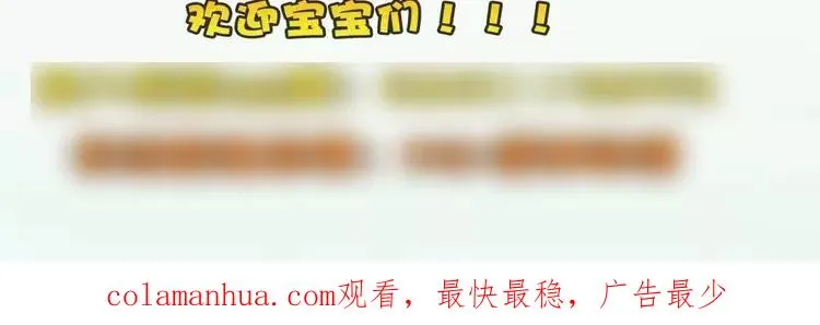 第303页