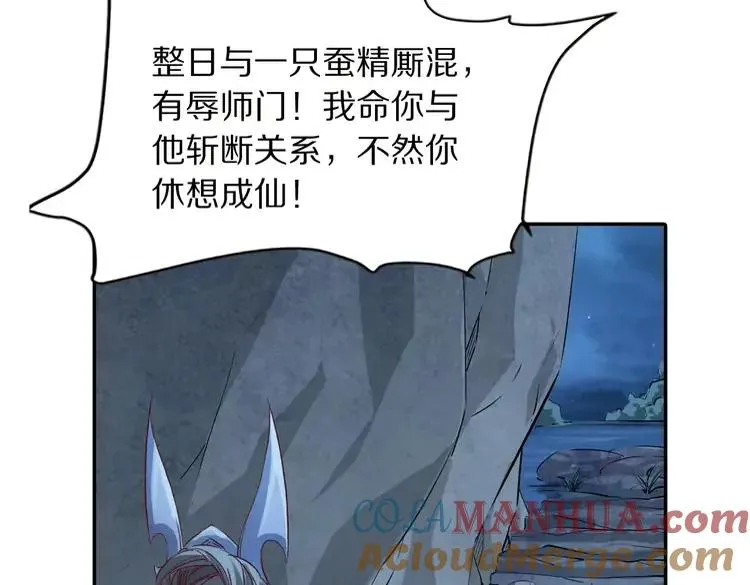第204页