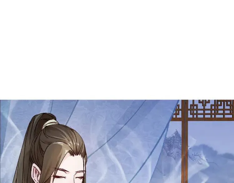 第264页