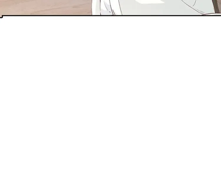 第261页