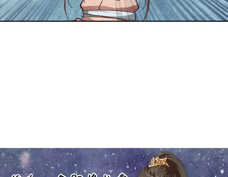 第309页