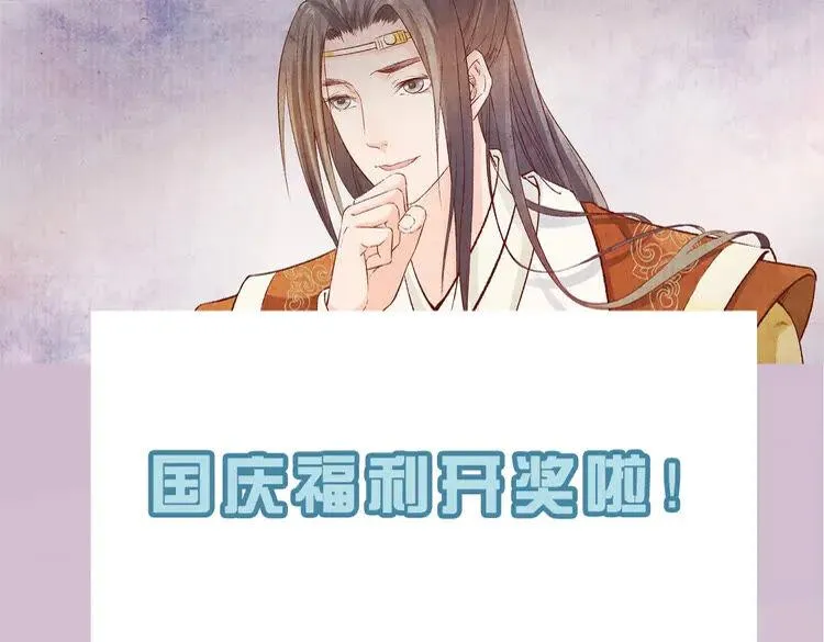 第342页