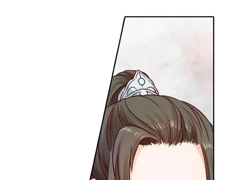 第351页