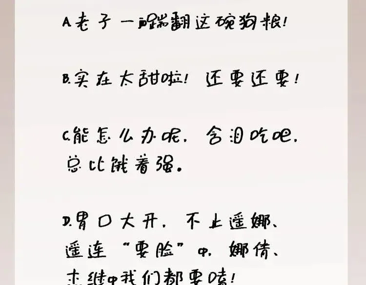 第327页