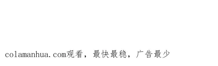 第339页