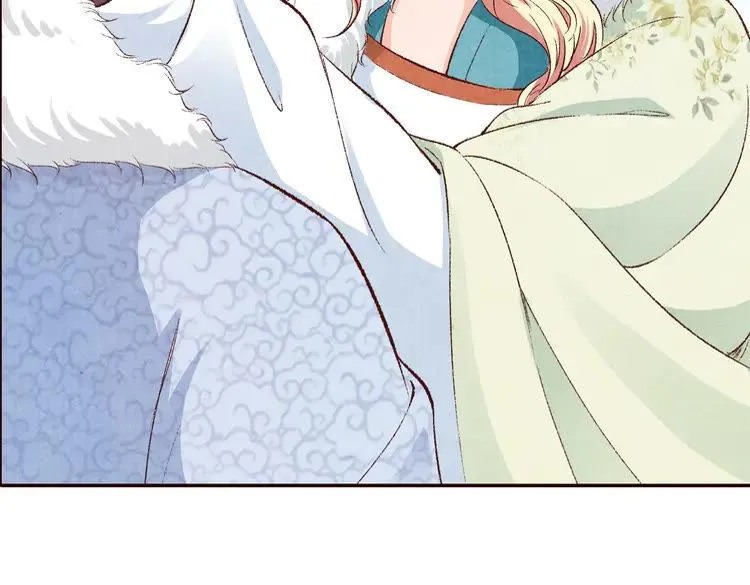 第258页