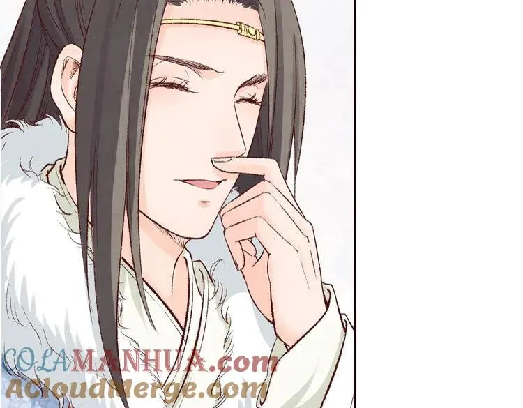 第228页