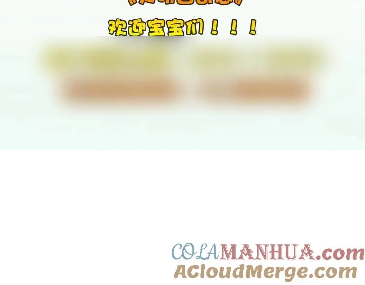 第336页