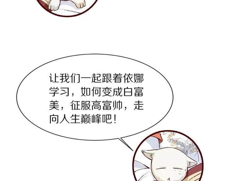 第315页