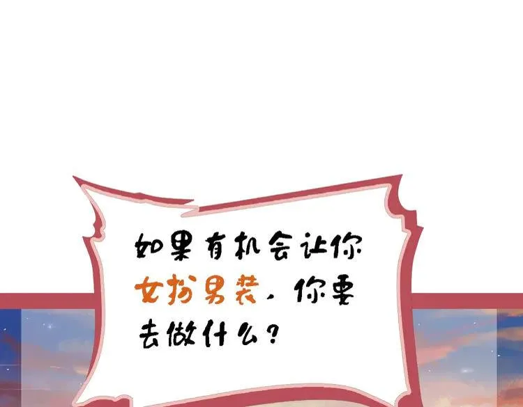 第342页