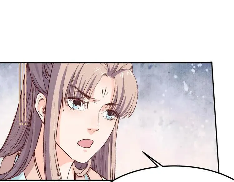 第222页
