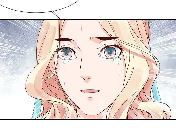第279页