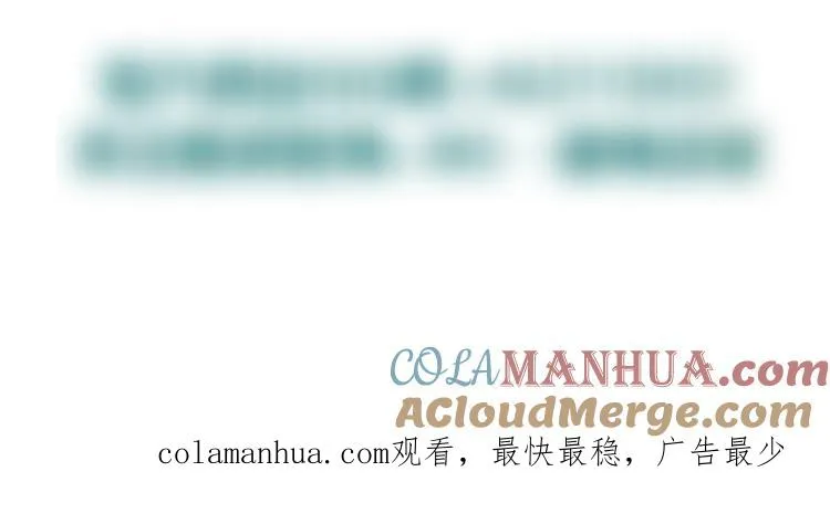 第312页