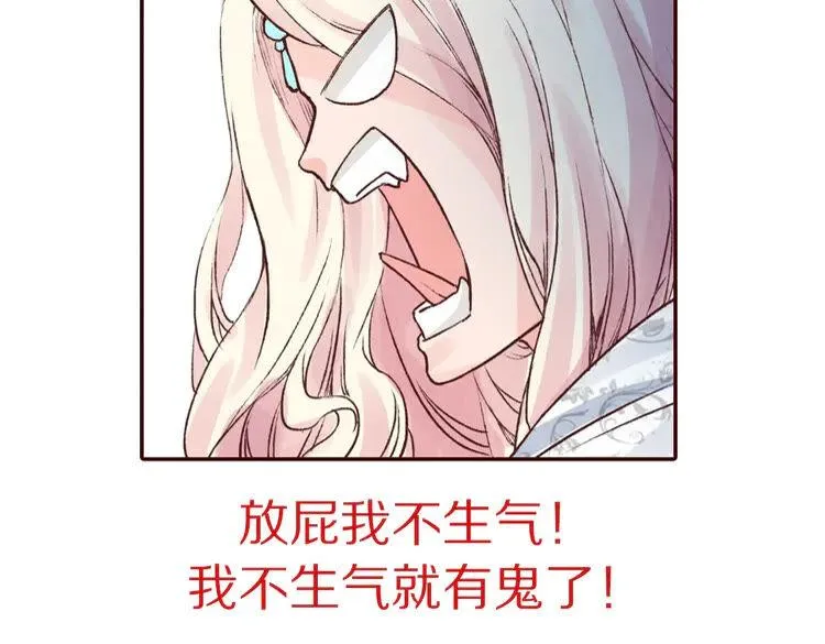第285页