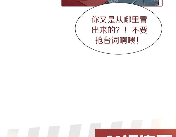 第303页