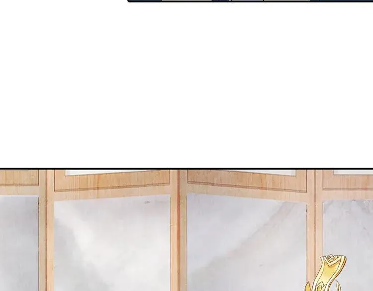 第258页