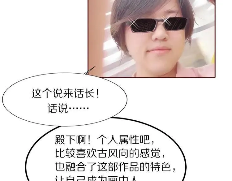 第294页