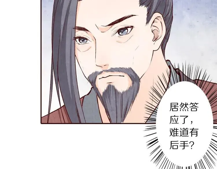 第195页