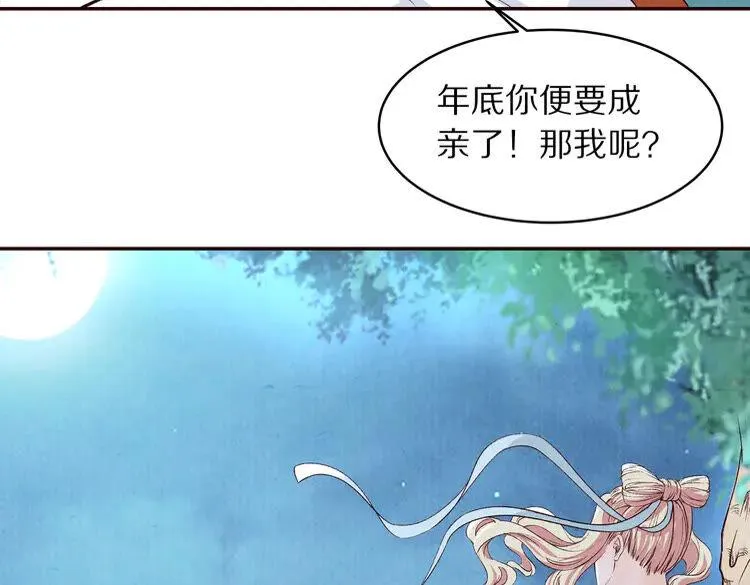 第273页
