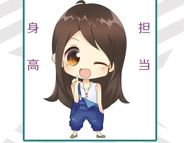 第258页