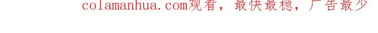 第288页