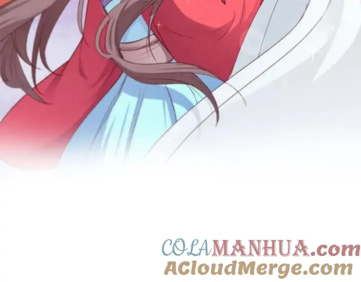 第234页