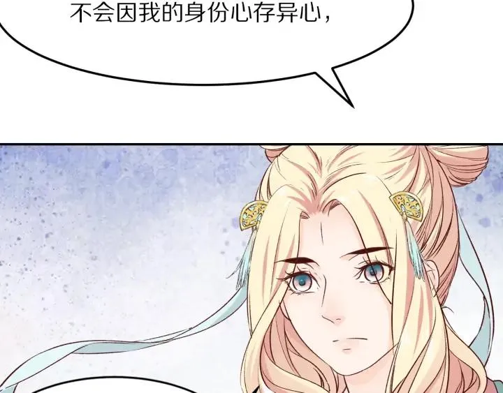 第246页