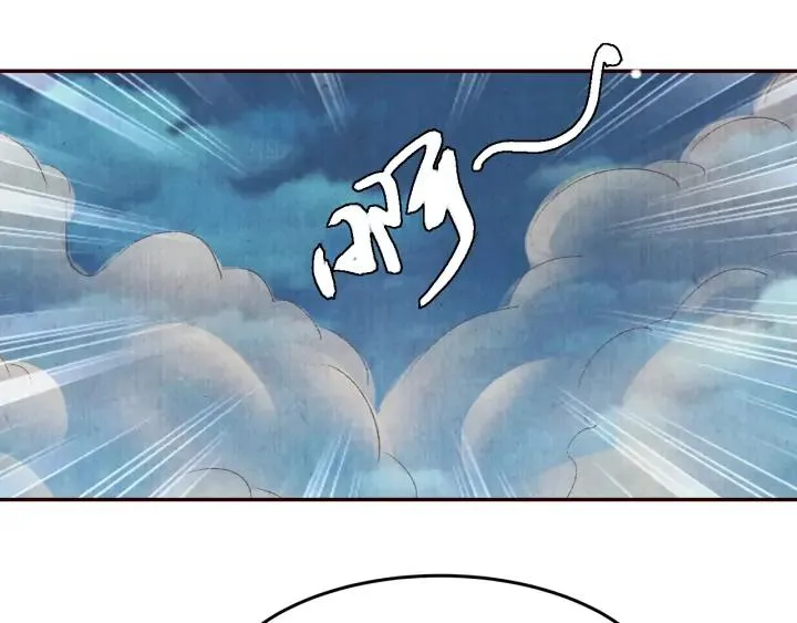 第249页