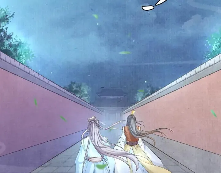 第219页