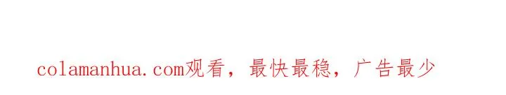 第270页