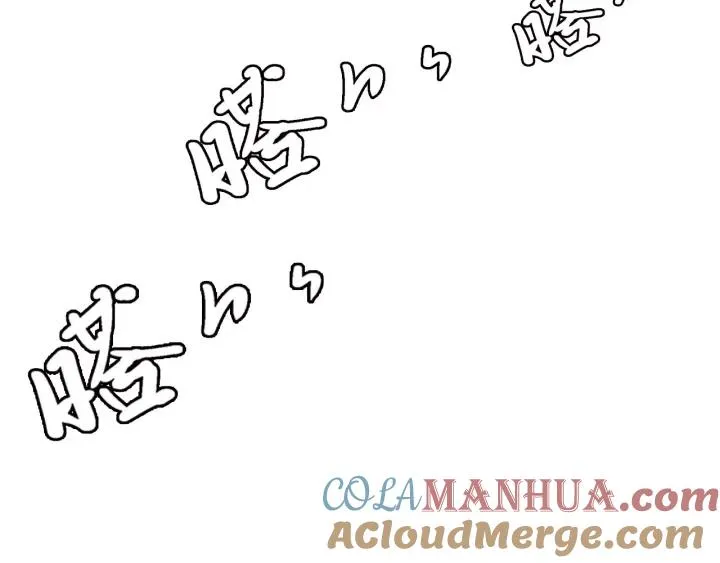 第270页