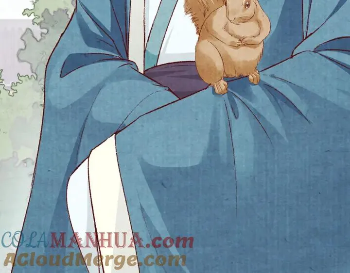 第225页