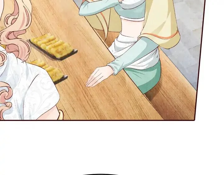 第258页