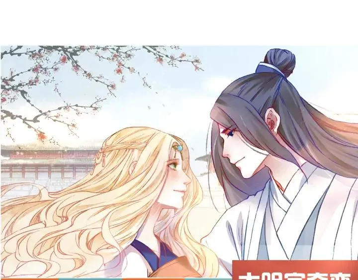 第351页