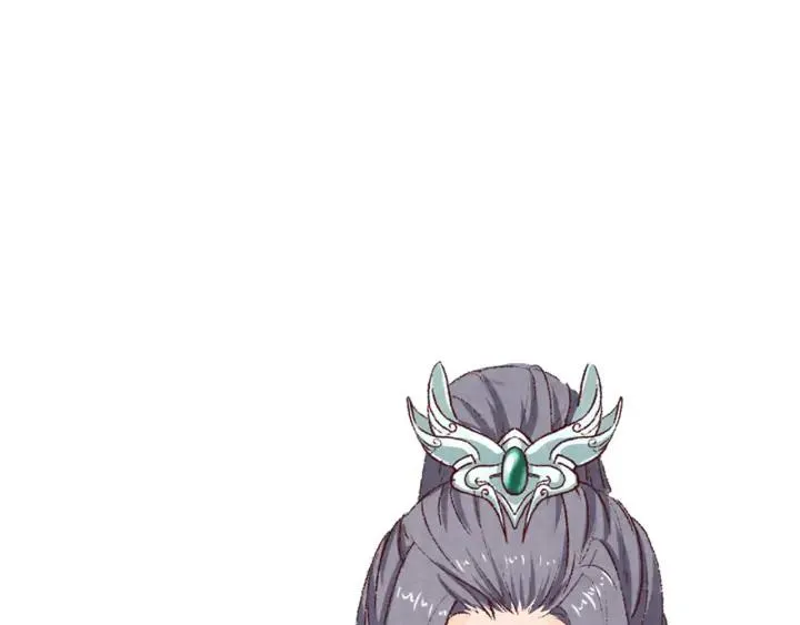 第309页