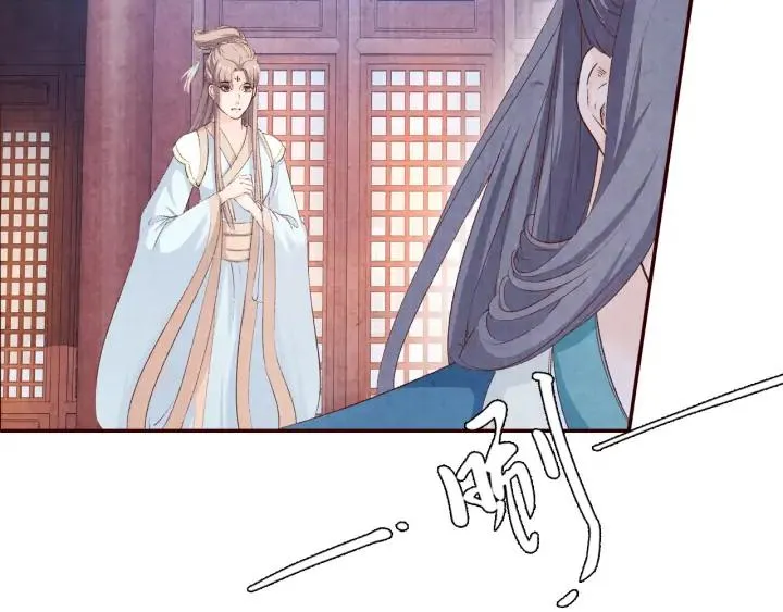第342页