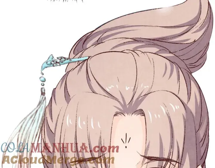 第348页
