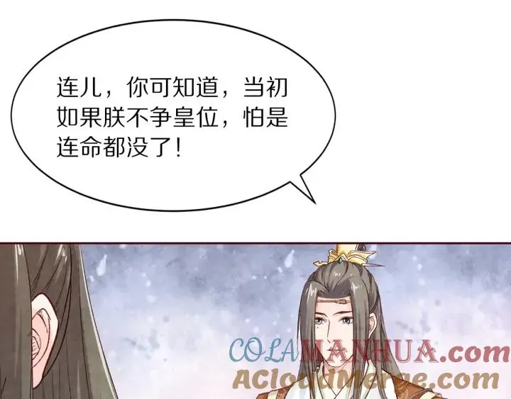 第312页