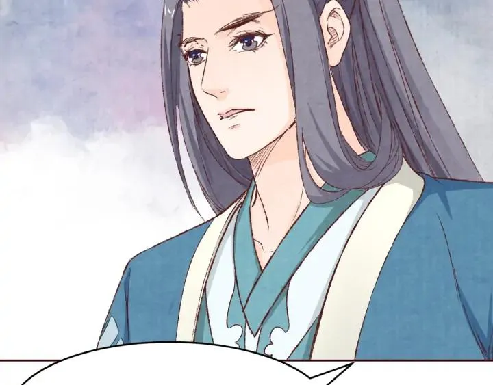 第303页