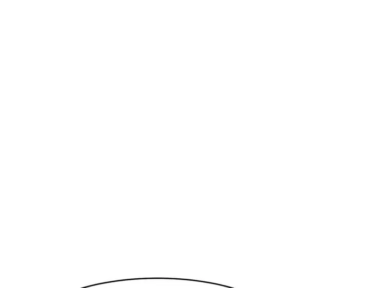 第291页