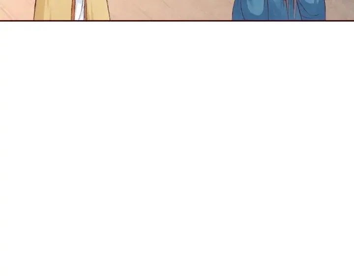 第345页