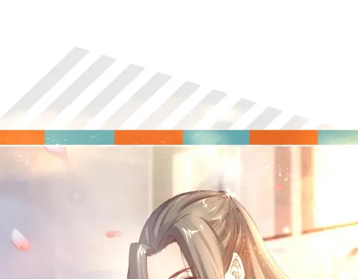 第294页