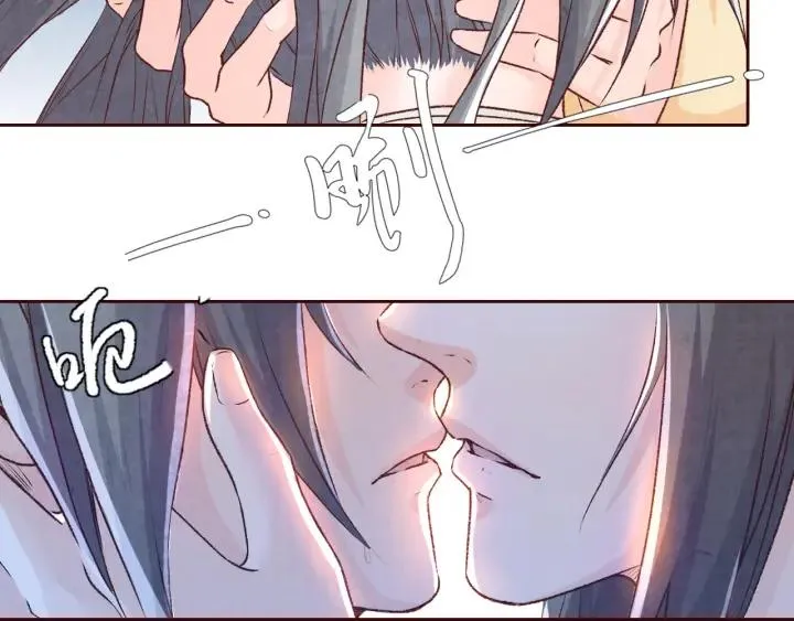 第285页